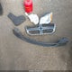 2C4RDGBG2GR378528 2016 Dodge Grand Caravan American Value Pkg auction photo thumbnail 12