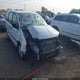 2C4RDGBG2GR378528 2016 Dodge Grand Caravan American Value Pkg auction photo thumbnail 18