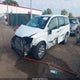 2C4RDGBG2GR378528 2016 Dodge Grand Caravan American Value Pkg auction photo thumbnail 2