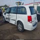 2C4RDGBG2GR378528 2016 Dodge Grand Caravan American Value Pkg auction photo thumbnail 3