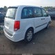 2C4RDGBG2GR378528 2016 Dodge Grand Caravan American Value Pkg auction photo thumbnail 4