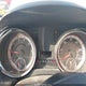 2C4RDGBG2GR378528 2016 Dodge Grand Caravan American Value Pkg auction photo thumbnail 7