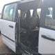 2C4RDGBG2GR378528 2016 Dodge Grand Caravan American Value Pkg auction photo thumbnail 8