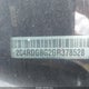 2C4RDGBG2GR378528 2016 Dodge Grand Caravan American Value Pkg auction photo thumbnail 9