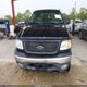 1FTRW08L53KB72201 2003 Ford F-150 Lariat/Xlt auction photo thumbnail 12