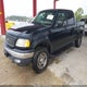 1FTRW08L53KB72201 2003 Ford F-150 Lariat/Xlt auction photo thumbnail 2
