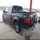 1FTRW08L53KB72201 2003 Ford F-150 Lariat/Xlt auction photo thumbnail 3
