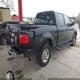1FTRW08L53KB72201 2003 Ford F-150 Lariat/Xlt auction photo thumbnail 4