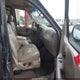 1FTRW08L53KB72201 2003 Ford F-150 Lariat/Xlt auction photo thumbnail 5