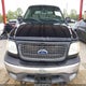 1FTRW08L53KB72201 2003 Ford F-150 Lariat/Xlt auction photo thumbnail 6