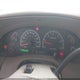 1FTRW08L53KB72201 2003 Ford F-150 Lariat/Xlt auction photo thumbnail 7