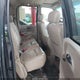 1FTRW08L53KB72201 2003 Ford F-150 Lariat/Xlt auction photo thumbnail 8