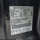 1FTRW08L53KB72201 2003 Ford F-150 Lariat/Xlt auction photo thumbnail 9