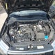 3VVSX7B29RM120452 2024 Volkswagen Taos 1.5T Se auction photo thumbnail 10