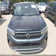 3VVSX7B29RM120452 2024 Volkswagen Taos 1.5T Se auction photo thumbnail 12