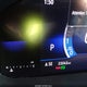 3VVSX7B29RM120452 2024 Volkswagen Taos 1.5T Se auction photo thumbnail 15