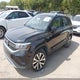 3VVSX7B29RM120452 2024 Volkswagen Taos 1.5T Se auction photo thumbnail 2