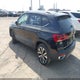 3VVSX7B29RM120452 2024 Volkswagen Taos 1.5T Se auction photo thumbnail 3