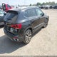 3VVSX7B29RM120452 2024 Volkswagen Taos 1.5T Se auction photo thumbnail 4