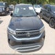 3VVSX7B29RM120452 2024 Volkswagen Taos 1.5T Se auction photo thumbnail 6