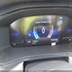 3VVSX7B29RM120452 2024 Volkswagen Taos 1.5T Se auction photo thumbnail 7