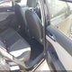 3VVSX7B29RM120452 2024 Volkswagen Taos 1.5T Se auction photo thumbnail 8