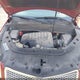 1GNER23D79S157202 2009 Chevrolet Traverse Lt auction photo thumbnail 10