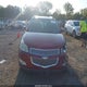 1GNER23D79S157202 2009 Chevrolet Traverse Lt auction photo thumbnail 12