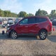 1GNER23D79S157202 2009 Chevrolet Traverse Lt auction photo thumbnail 14