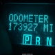 1GNER23D79S157202 2009 Chevrolet Traverse Lt auction photo thumbnail 15