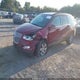 1GNER23D79S157202 2009 Chevrolet Traverse Lt auction photo thumbnail 2