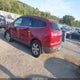 1GNER23D79S157202 2009 Chevrolet Traverse Lt auction photo thumbnail 3