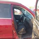 1GNER23D79S157202 2009 Chevrolet Traverse Lt auction photo thumbnail 5