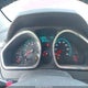 1GNER23D79S157202 2009 Chevrolet Traverse Lt auction photo thumbnail 7
