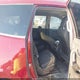 1GNER23D79S157202 2009 Chevrolet Traverse Lt auction photo thumbnail 8