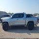 3TMKB5FN0RM007429 2024 Toyota Tacoma Sr5 2Wd auction photo thumbnail 14