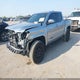 3TMKB5FN0RM007429 2024 Toyota Tacoma Sr5 2Wd auction photo thumbnail 2