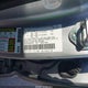 3TMKB5FN0RM007429 2024 Toyota Tacoma Sr5 2Wd auction photo thumbnail 9