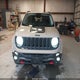 ZACCJBCB7HPF61742 2017 Jeep Renegade Deserthawk 4X4 auction photo thumbnail 12