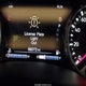 ZACCJBCB7HPF61742 2017 Jeep Renegade Deserthawk 4X4 auction photo thumbnail 15