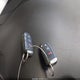 ZACCJBCB7HPF61742 2017 Jeep Renegade Deserthawk 4X4 auction photo thumbnail 11