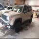 ZACCJBCB7HPF61742 2017 Jeep Renegade Deserthawk 4X4 auction photo thumbnail 2