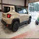 ZACCJBCB7HPF61742 2017 Jeep Renegade Deserthawk 4X4 auction photo thumbnail 4