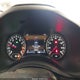 ZACCJBCB7HPF61742 2017 Jeep Renegade Deserthawk 4X4 auction photo thumbnail 7