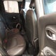 ZACCJBCB7HPF61742 2017 Jeep Renegade Deserthawk 4X4 auction photo thumbnail 8