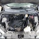 1G1JG6SB5E4210541 2014 Chevrolet Sonic Rs Auto auction photo thumbnail 10