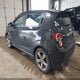1G1JG6SB5E4210541 2014 Chevrolet Sonic Rs Auto auction photo thumbnail 3