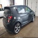 1G1JG6SB5E4210541 2014 Chevrolet Sonic Rs Auto auction photo thumbnail 4