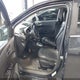 1G1JG6SB5E4210541 2014 Chevrolet Sonic Rs Auto auction photo thumbnail 5