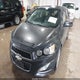 1G1JG6SB5E4210541 2014 Chevrolet Sonic Rs Auto auction photo thumbnail 6